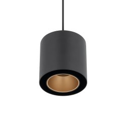 POINT Duo, Sort/Guld, �13