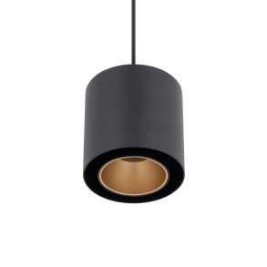 POINT Duo, Sort/Guld, �13