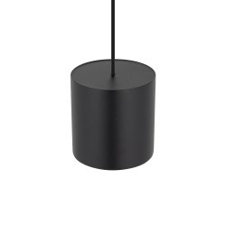 POINT Duo, Sort/Guld, �13