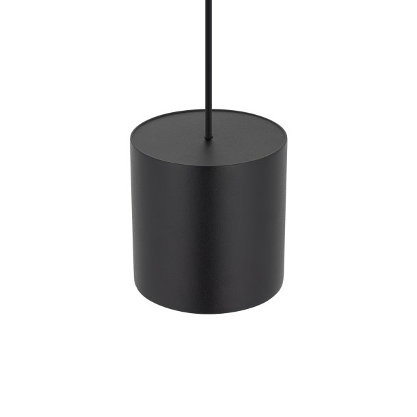 POINT Duo, Sort/Guld, �13