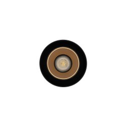 POINT Duo, Sort/Guld, �13