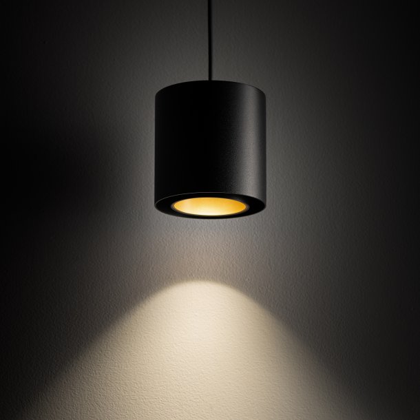 POINT Duo, Sort/Guld, �13