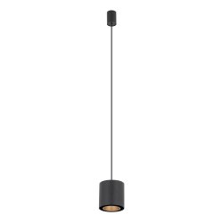 POINT Duo, Sort/Guld, �13