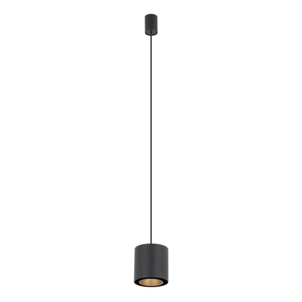 POINT Duo, Sort/Guld, �13