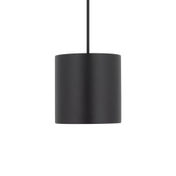 POINT Duo, Sort, �13