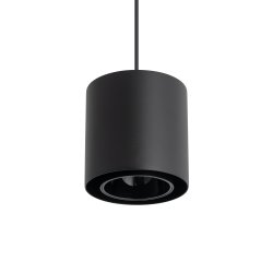 POINT Duo, Sort, �13