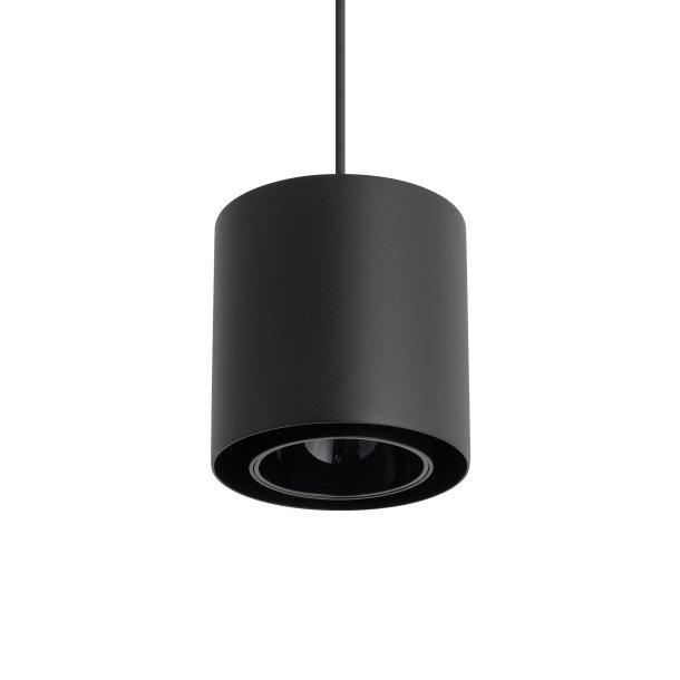 POINT Duo, Sort, �13
