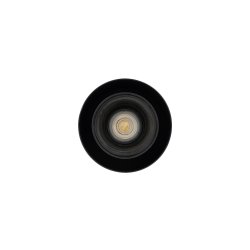 POINT Duo, Sort, �13