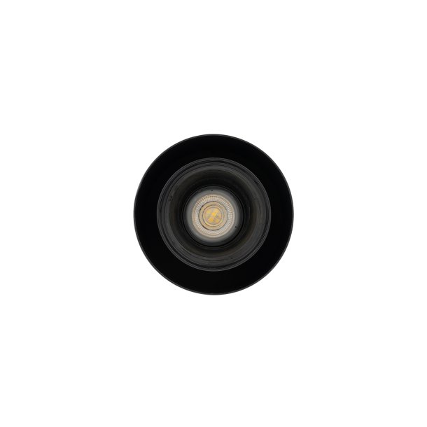POINT Duo, Sort, �13