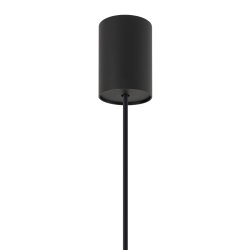 POINT Duo, Sort, �13