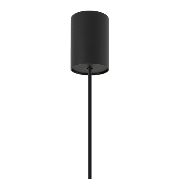 POINT Duo, Sort, �13