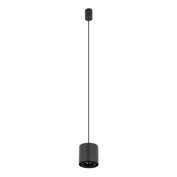 POINT Duo, Sort, �13