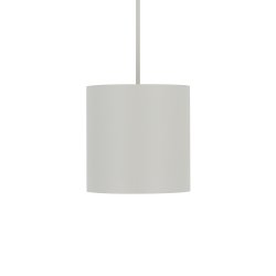 POINT Duo, Gr�/sort, �13