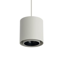 POINT Duo, Gr�/sort, �13