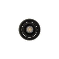 POINT Duo, Gr�/sort, �13