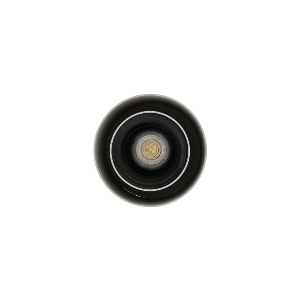 POINT Duo, Gr�/sort, �13