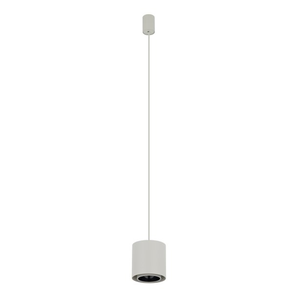 POINT Duo, Gr�/sort, �13