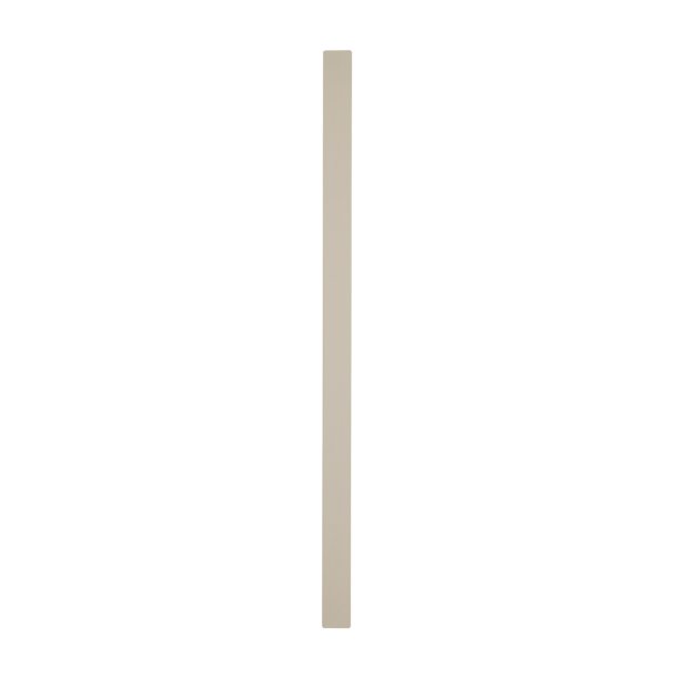 Demi L, Sand