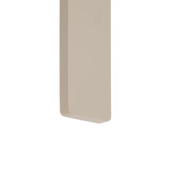 Demi M, Sand