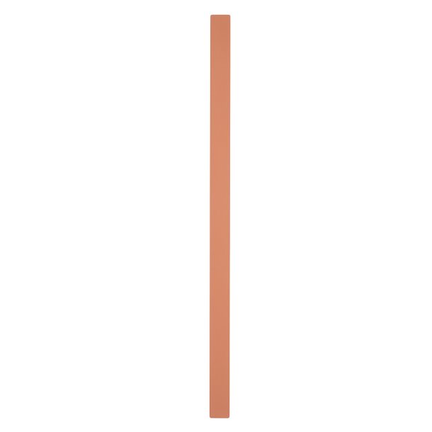 Demi L, Rust