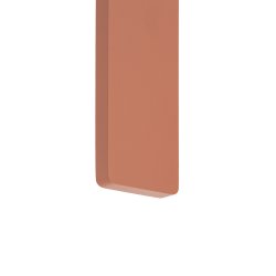 Demi M, Rust 