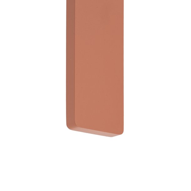 Demi L, Rust