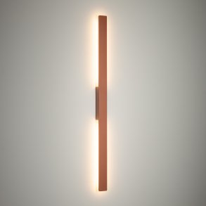 Demi M, Rust 