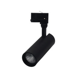 SORT 15watt Tracklight 60�