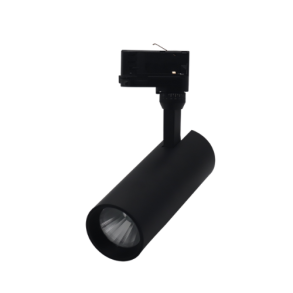 SORT 15watt Tracklight 60�