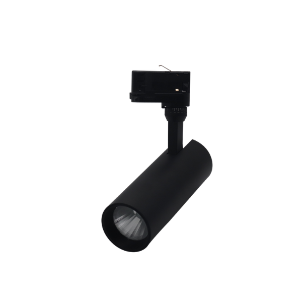 SORT 15watt Tracklight 60�