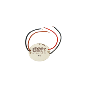 12W DC 12V Driver