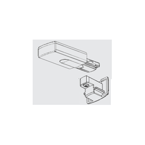 1-facet Str�mtilslutning venstre/H�jre