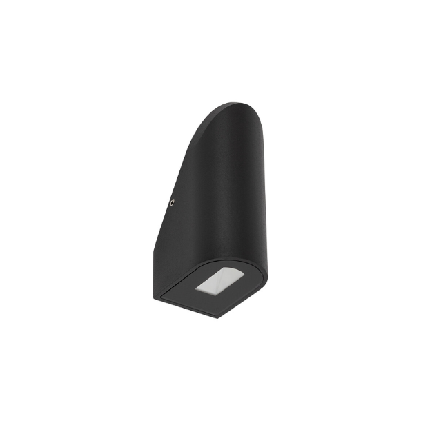 CLINE LED V�GLAMPE