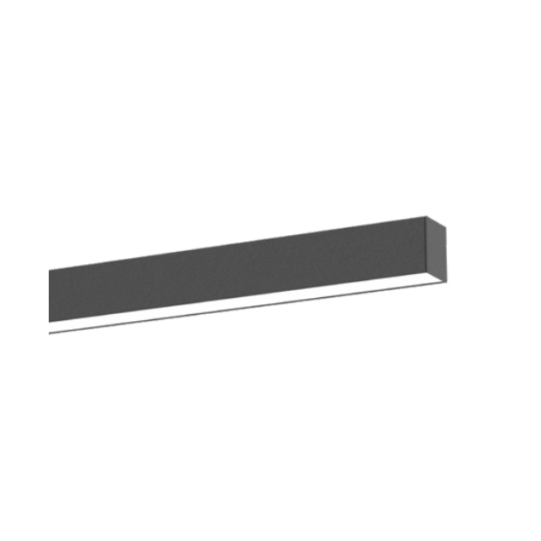 Linear Slim Surface 568mm