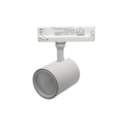 SMALL 25watt Tracklight 60