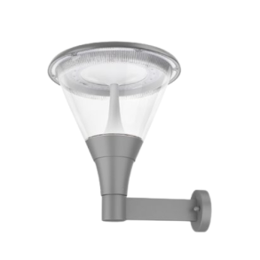 V�GBESLAG TIL STREET LIGHT MFT190-30 & 60