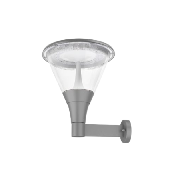 V�GBESLAG TIL STREET LIGHT MFT190-30 &amp; 60