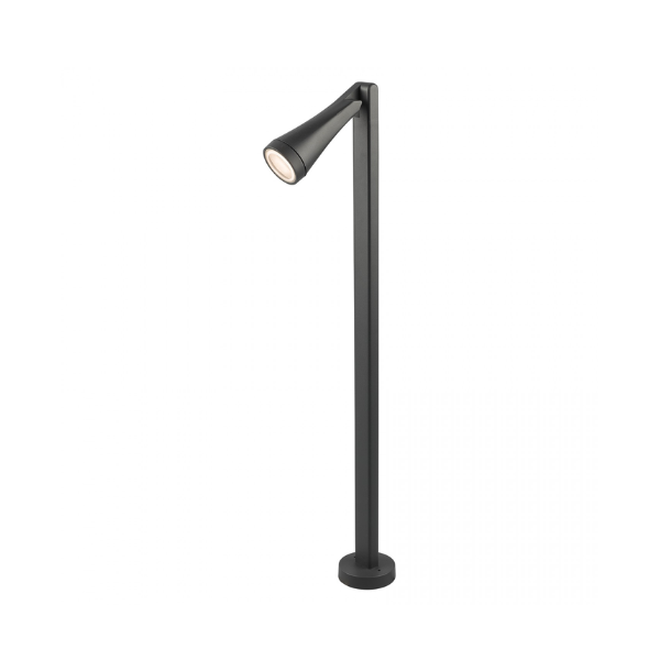 OTTAWA graphite GU10