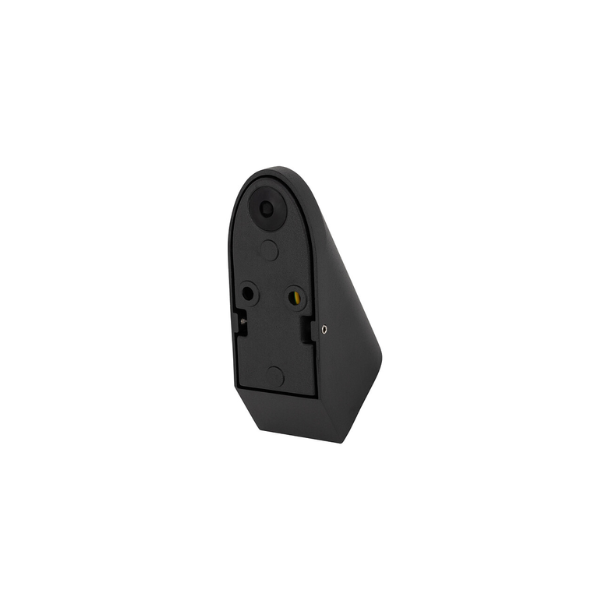 CLINE LED V�GLAMPE