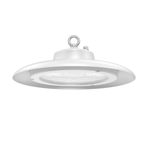 100W U/S-UFO-15200lm-4000K/2026