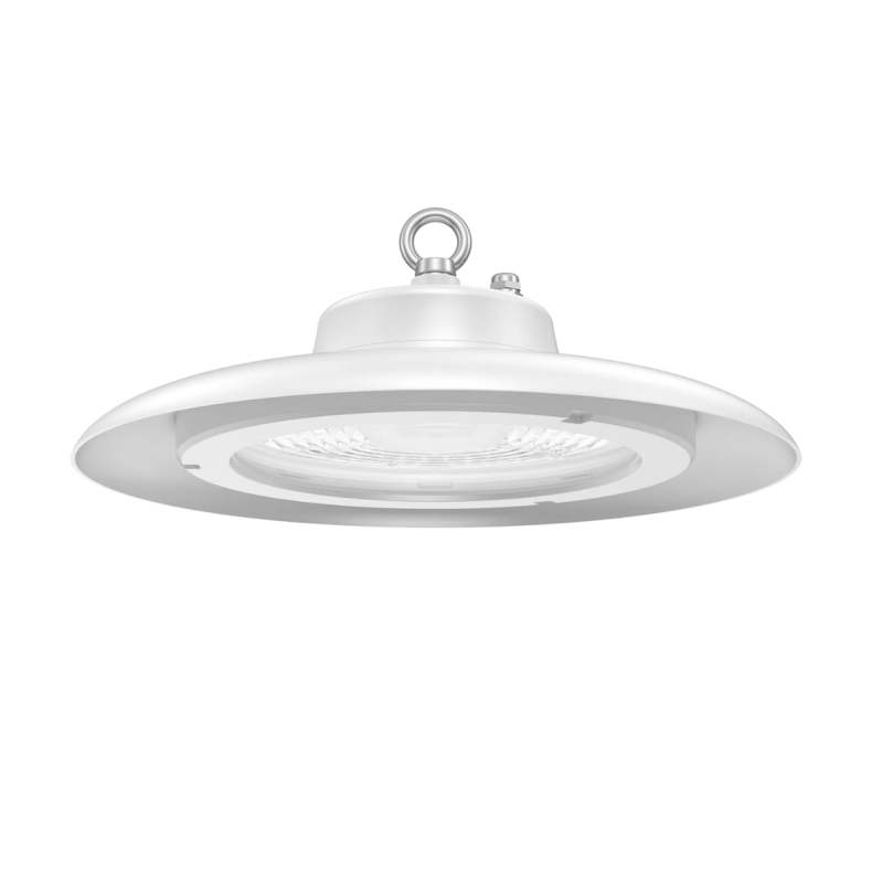 150W U/S-UFO-24700lm-4000K/2026