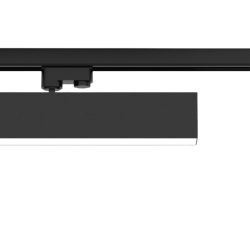 Linear Slim track 1408mm