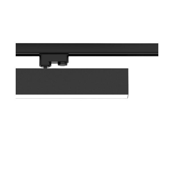 Linear Slim track 1408mm