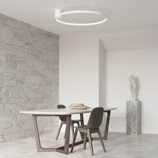 RIO 78 LOFTLAMPE