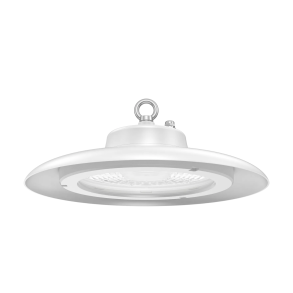 120W U/S-UFO-19900lm-4000K/2026