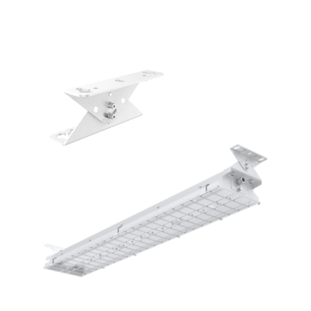 BESLAG FOR SPORTS ARMATUR