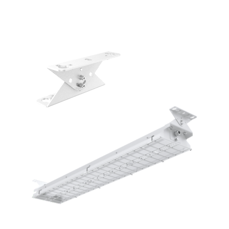 BESLAG FOR SPORTS ARMATUR