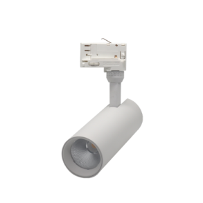 HVID 15watt Tracklight 60�