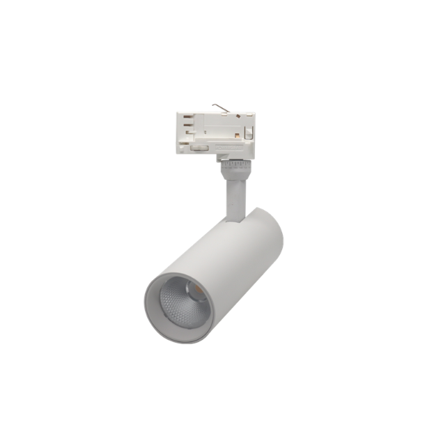 HVID 15watt Tracklight 60�