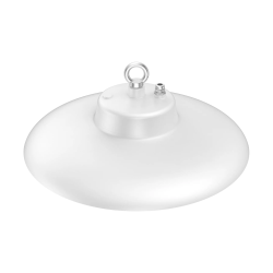 150W U/S-UFO-24700lm-4000K/2026